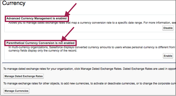 MultiCurrency_EnavleCurrencySettings.png